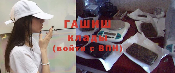 первитин Заводоуковск