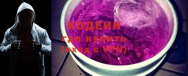 первитин Заводоуковск
