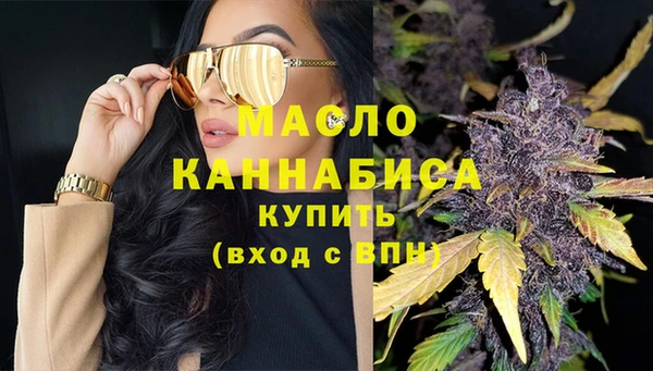 шишки Заволжск