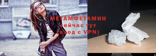 шишки Заволжск