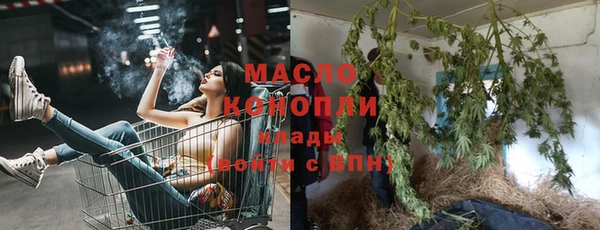 шишки Заволжск