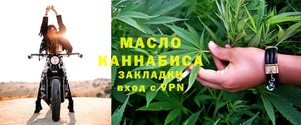 a pvp Карталы