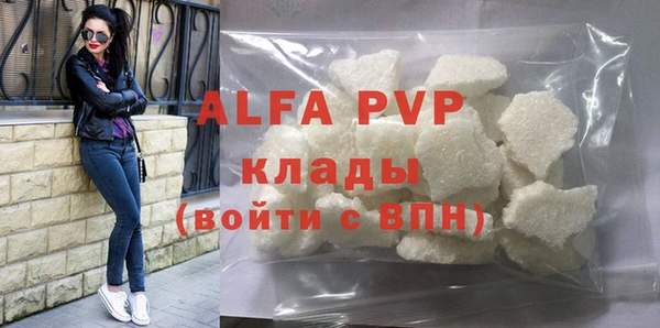 шишки Заволжск